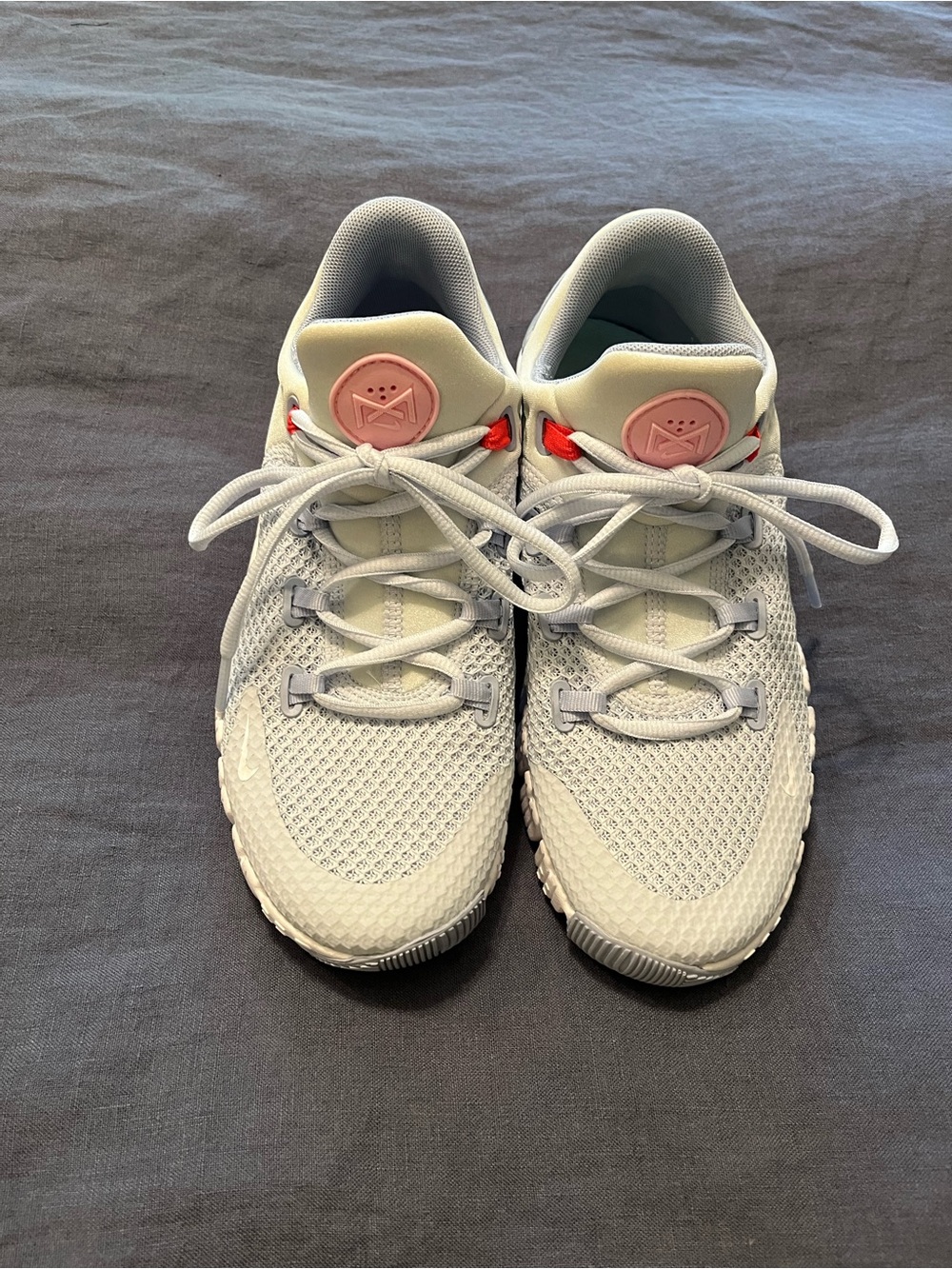 Nike FREE Metcon Trainer